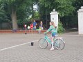 20240520_083804 (Copy)